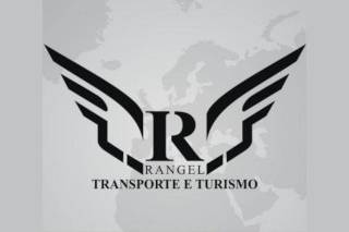 Logo da empresa