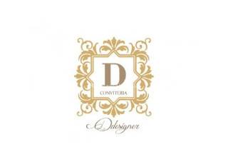DDesigner Conviteria logo