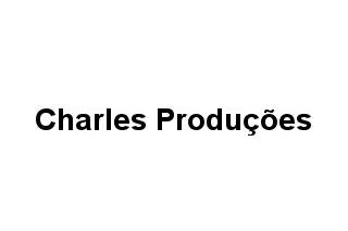 Charles Produções