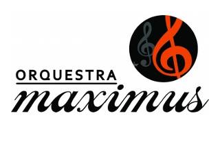 Orquestra Maximus