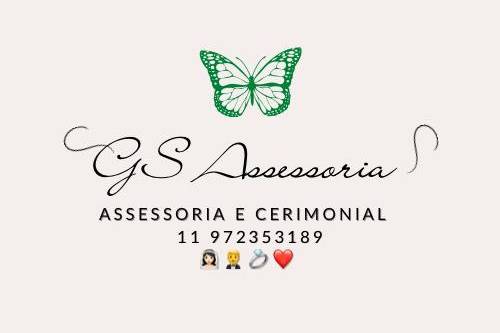 GS Assessoria