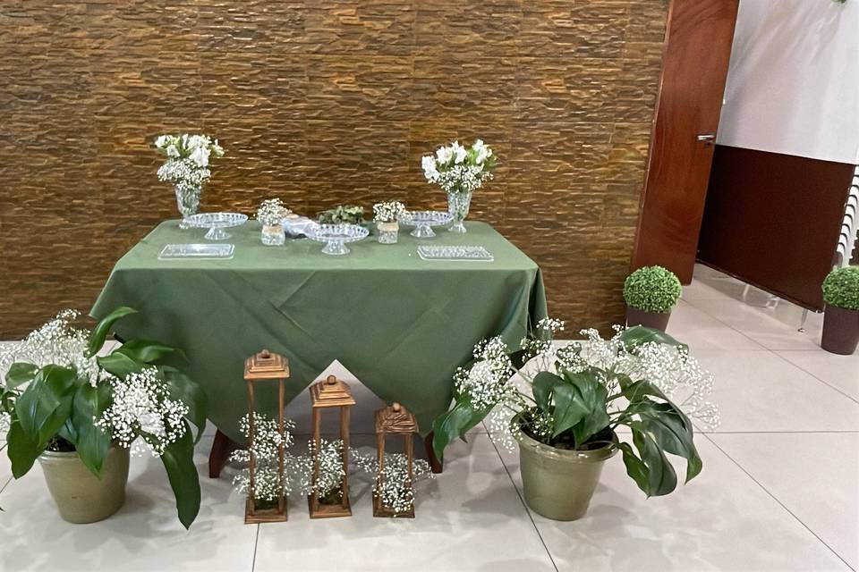Casamento