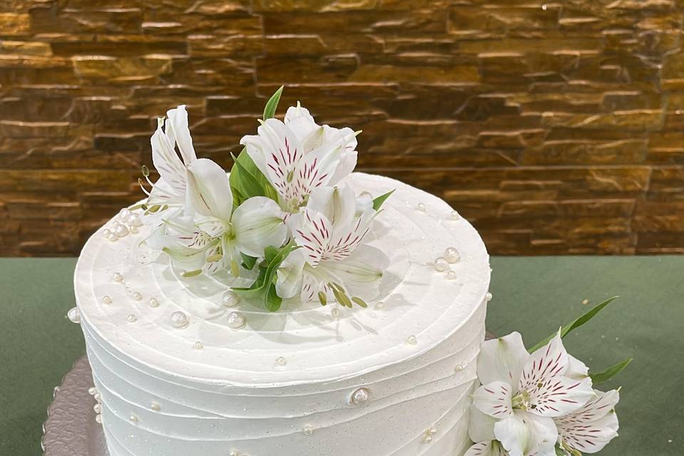 Casamento