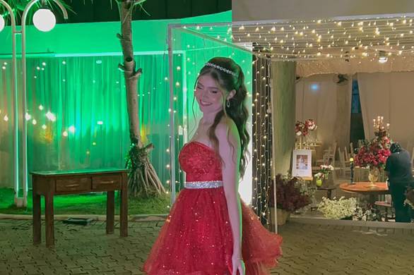 15 anos