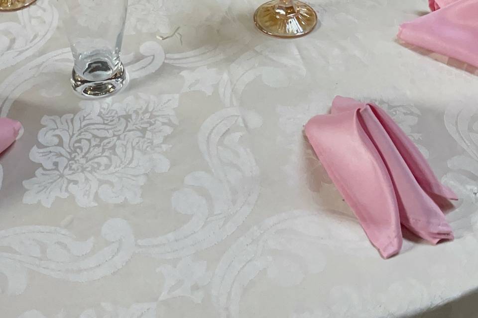 Casamento