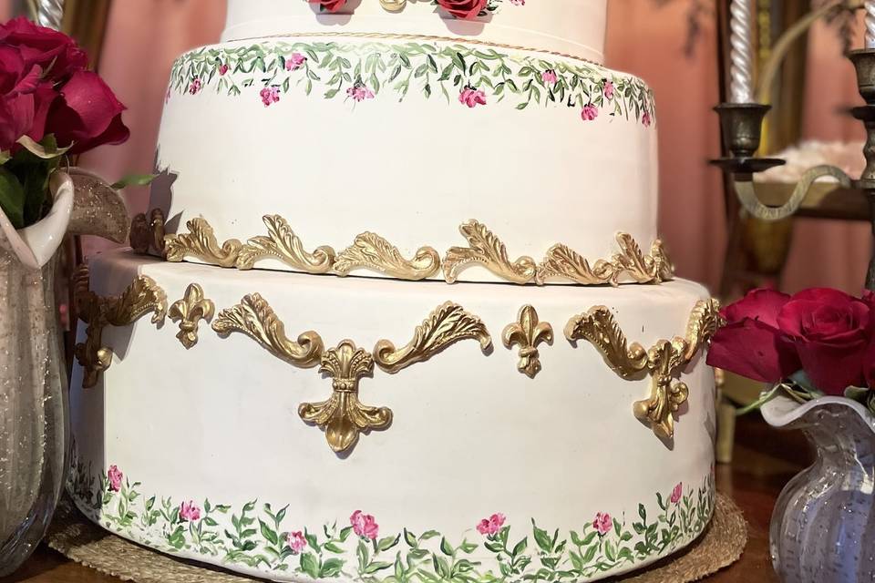 15 anos