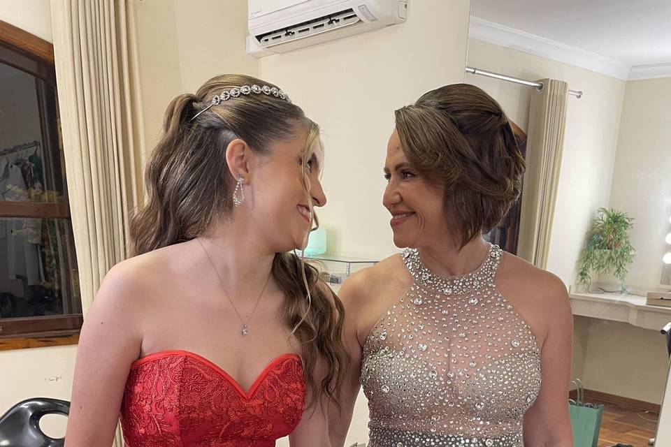 15 anos