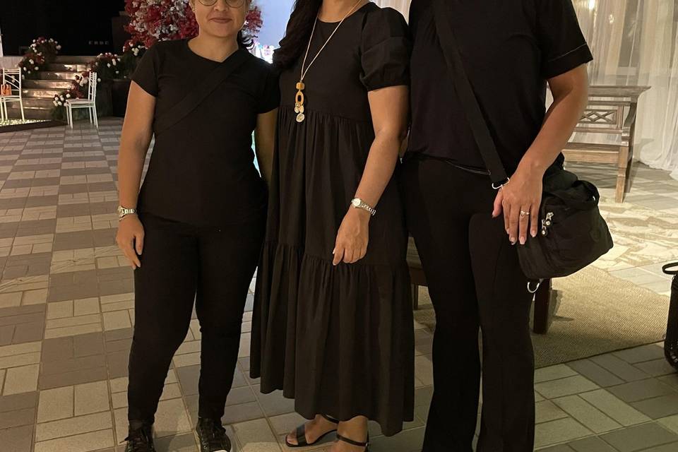 Equipe