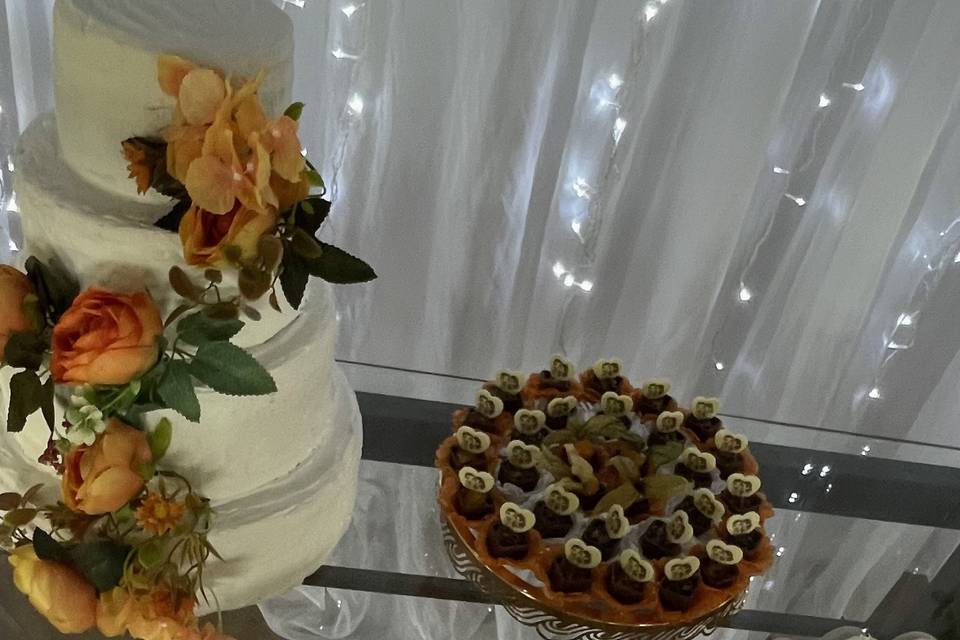 Casamento