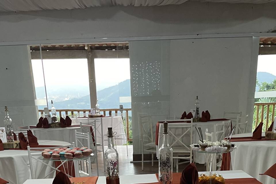 Casamento