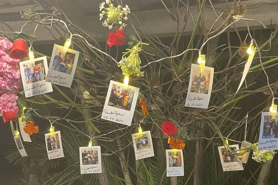 Casamento