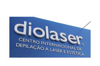 Diolaser