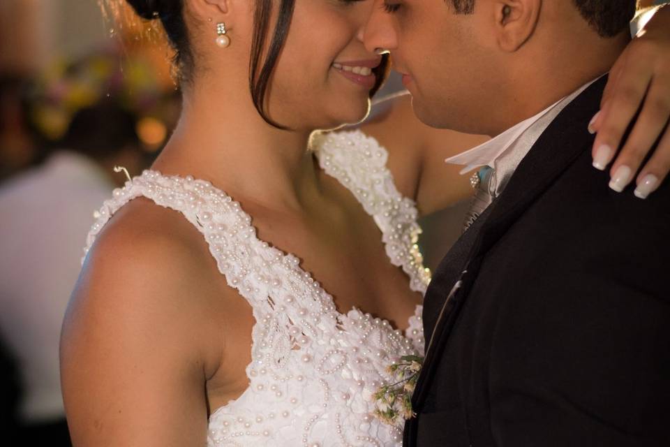 Casamento