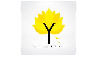 Yellow Filmes!