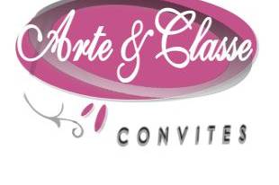 Arte & Classe Convites