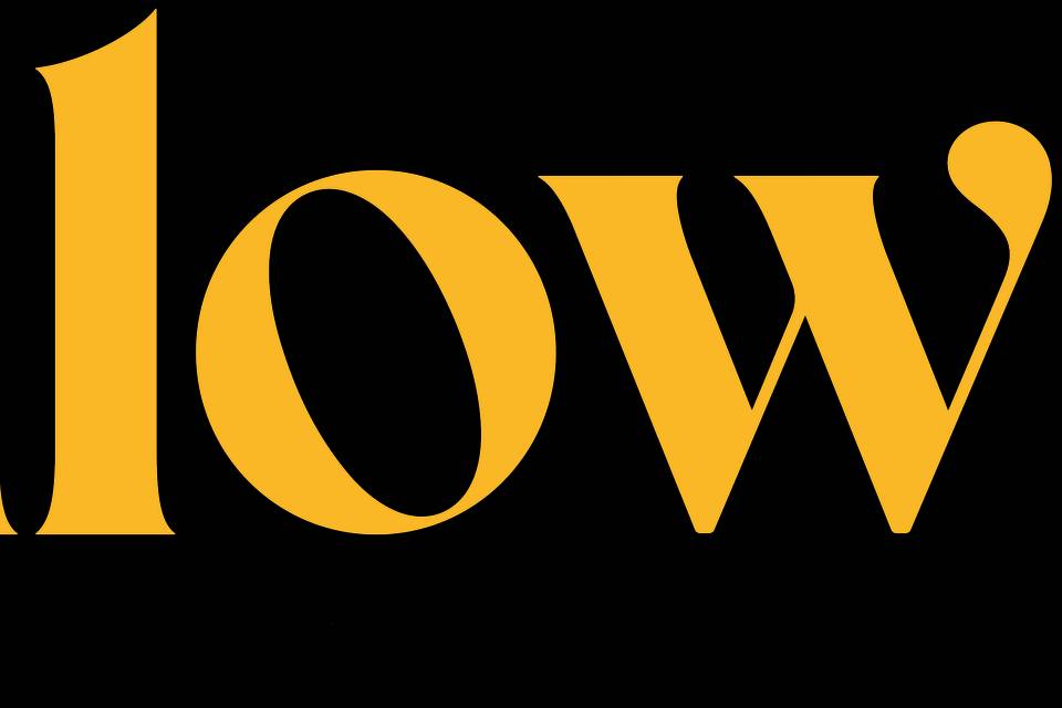 Yellow Filmes