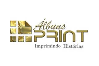 Logotipo