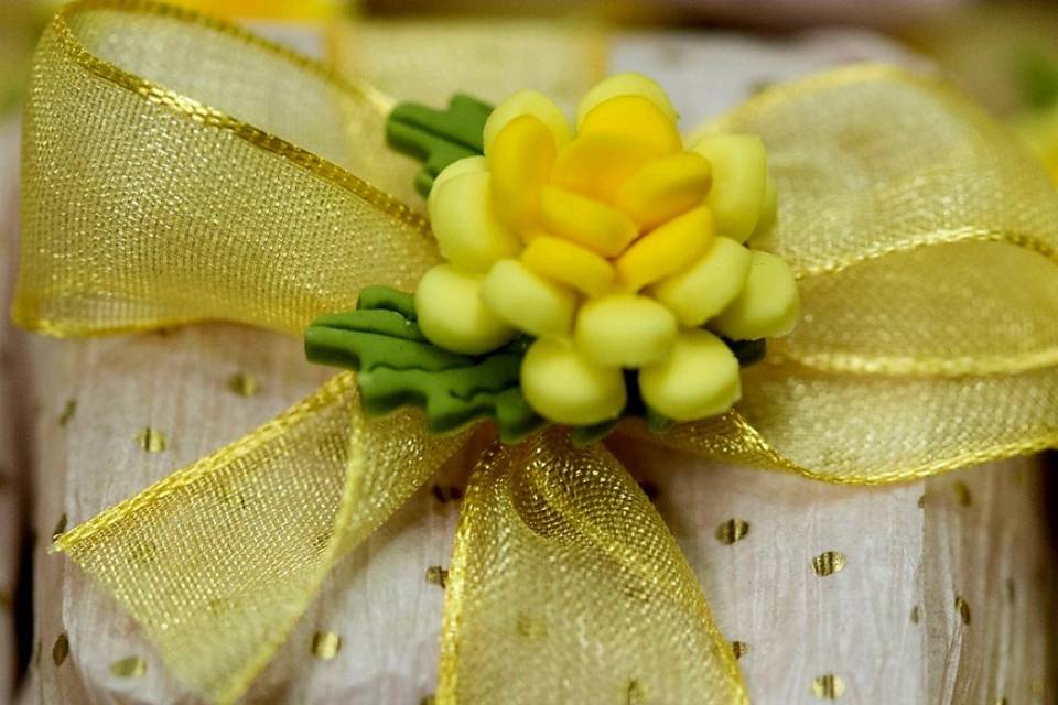 Primavera