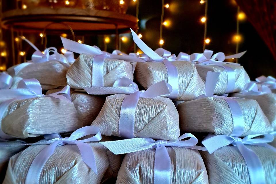 Papel italiano