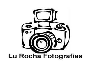 Lu Rocha Fotografias
