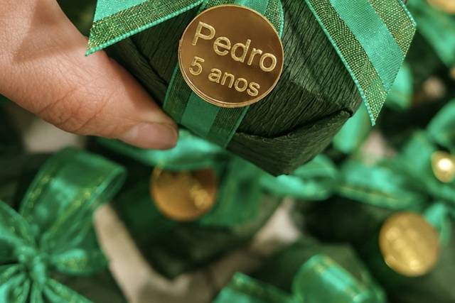 Bem-vivido
