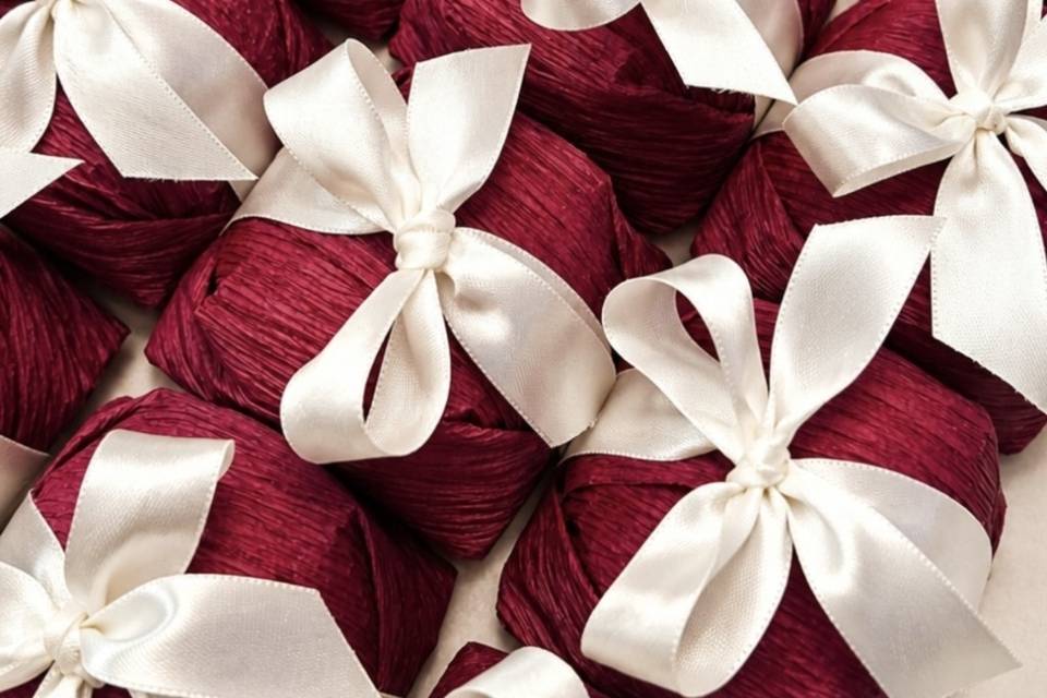 Marsala