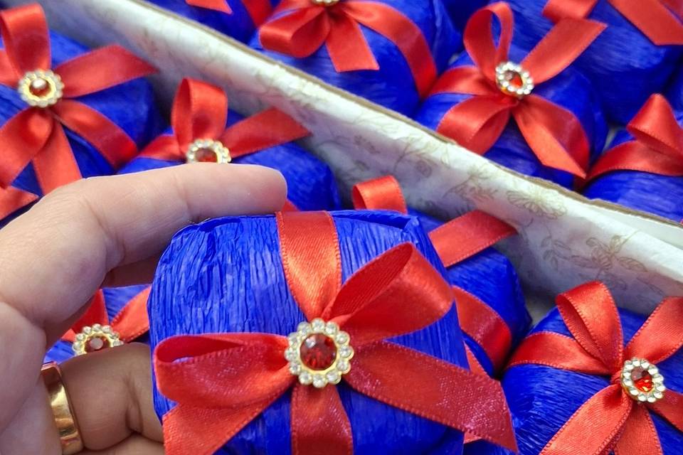 Bem-vivido Branca de Neve