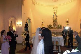 CFB Eventos