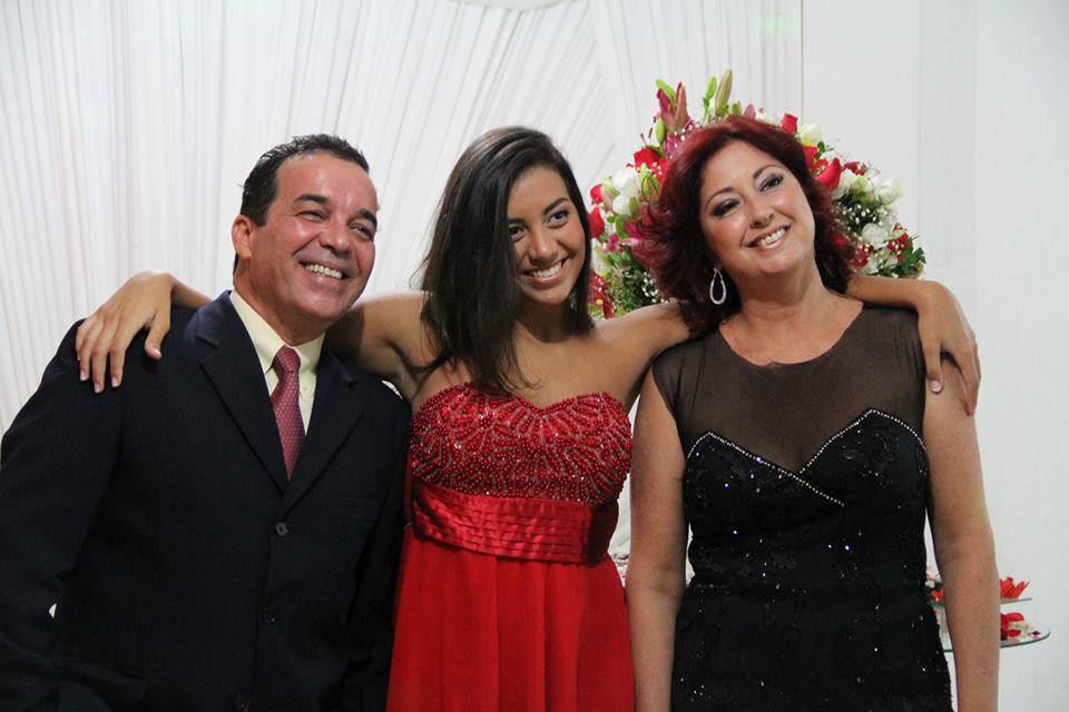 A família