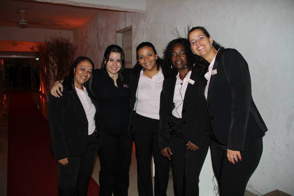 Equipe