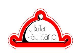 Buffet Paulistano Logo