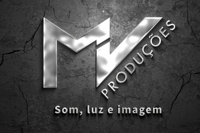 MV Produções