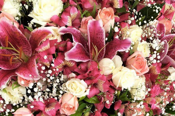 Detalhes que encantam…