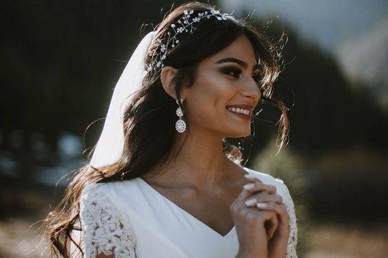 Selena Assessoria