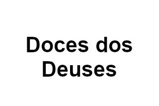 Doces dos Deuses