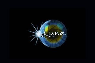 Luna Produtora