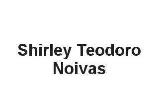 Shirley Teodoro Noivas
