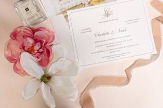 Jaqueline Carvalho Design