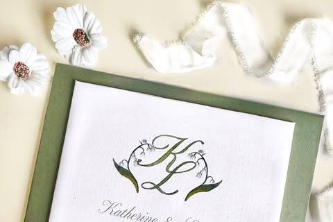Jaqueline Carvalho Design
