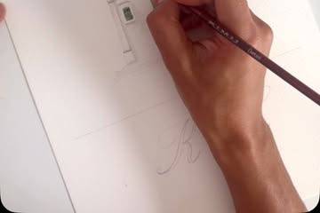 Jaqueline Carvalho Design