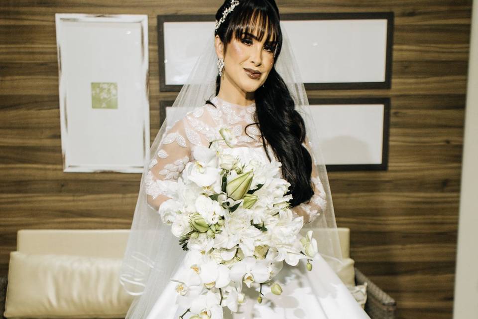 Casamento Canoas RS