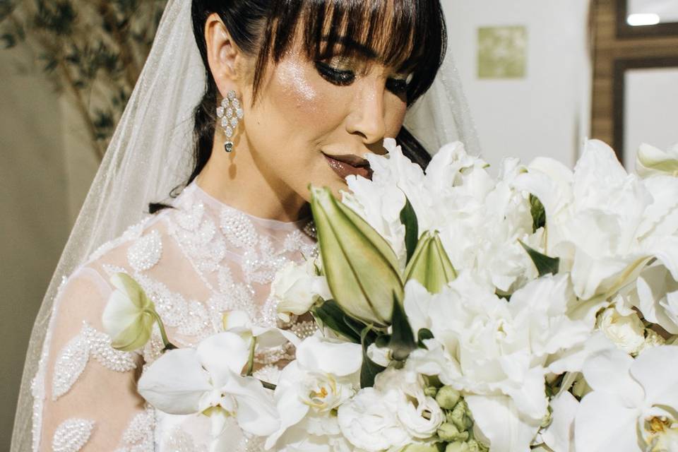 Casamento Canoas RS