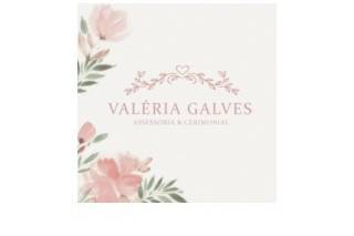 valeria logo