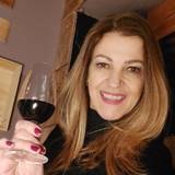 Elisabete (Babi) Ruggiero