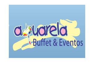 Aquarela Buffet & Eventos Ltda