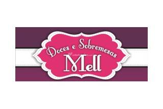 Logo-oficial Mell