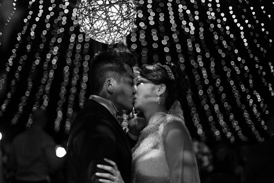 Casal