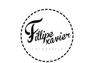 Fillipe Xavier Fotografia logo