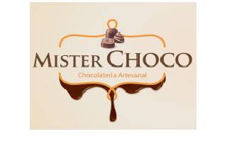 Mister Choco
