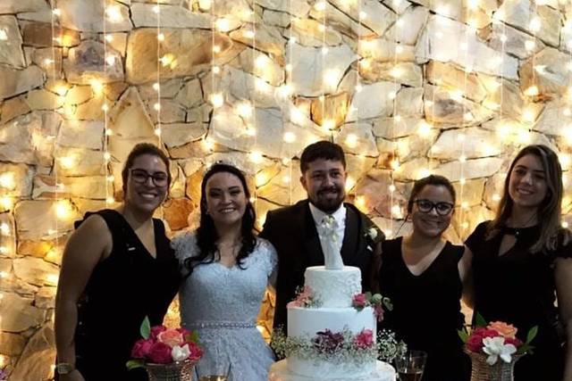 Atendimento personalizado